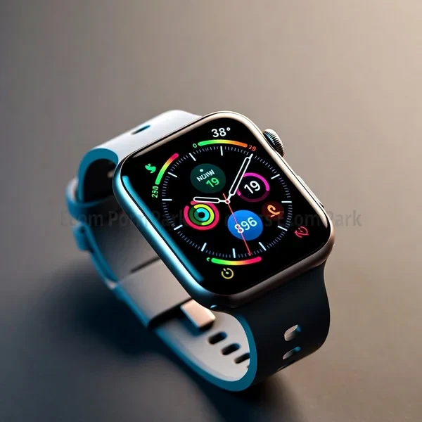 Oneplus Bullets Pro Wireless Headset Neckband with Charging Cable